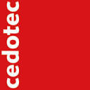 Logo Cedotec