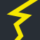 Logo Wäger AG