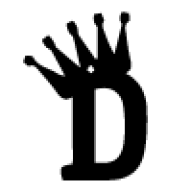 Logo CreaDiva