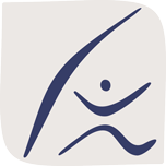 Logo Scuola Rudolf Steiner
