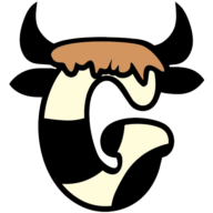 Logo Le Gruyérien