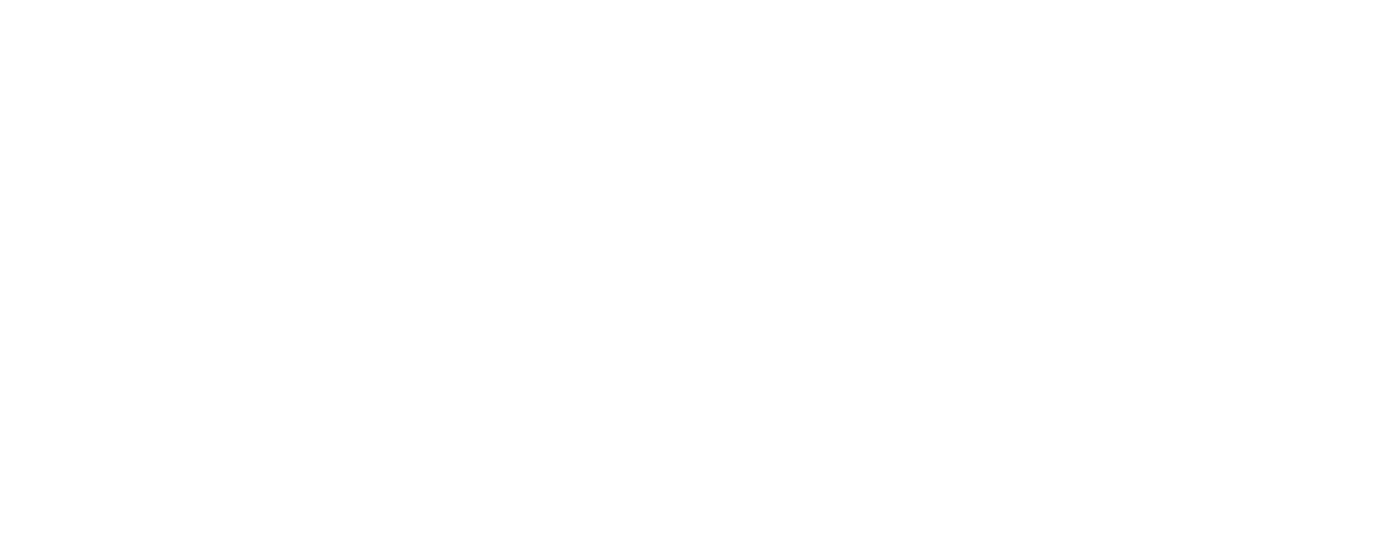Logo Coiffure Kosmetik Dani