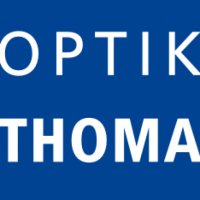Logo Thoma