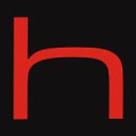 Logo HeadConcept