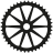 Logo Metropolitan