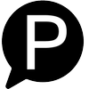 Logo Promacx
