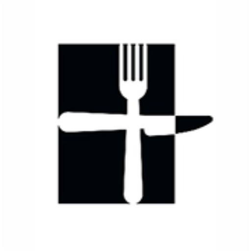 Logo Kreuz