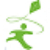 Logo Sonderschulinternat Hemberg