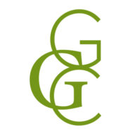 Logo Geneva Golf Center