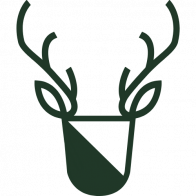 Logo PLATZHIRSCH Hotel & Bar