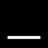 Logo Line Communications
