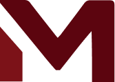 Logo Mercan Parkett