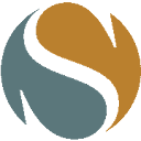Logo Segnes
