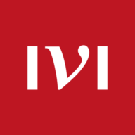 Logo IVImedia Web Agency