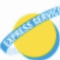 Logo Textilpflege Stäfa