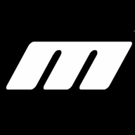 Logo Moto-Tech Schweiz AG