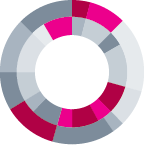 Logo Transtec Computer AG