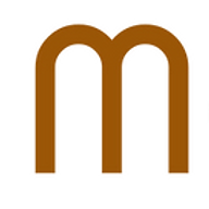 Logo maud