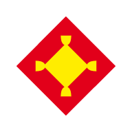 Logo Kusenbad