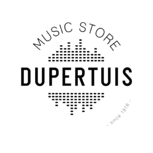 Logo Dupertuis électronique