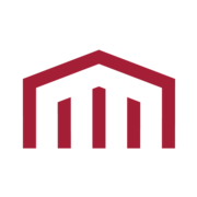 Logo Saremo AG