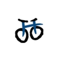 Logo Henzen