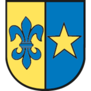 Logo Kindergarten Sonnenbergstrasse