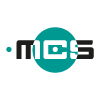 Logo mcs software