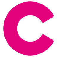 Logo Carlton