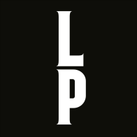 Logo Lausanne Palace
