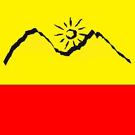 Logo brunnisport.ch