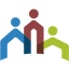 Logo Hirschen