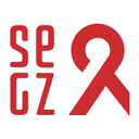 Logo TEST-IN