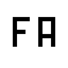 Logo Fabio von Arx