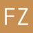 Logo Flückiger Zahnärzte
