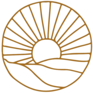 Logo Hôtel du Cerf