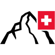 Logo Älpli