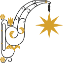 Logo Sternen