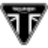Logo Iff Motorcycles