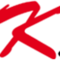 Logo Metzgerei Kalberer