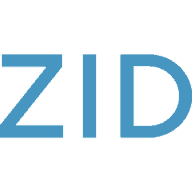 Logo Zentrum für Innovation und Digitalisierung (ZID)