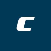 Logo crossklinik – Klinik für Orthopädie und Sportmedizin