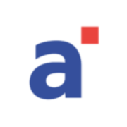 Logo Atupri Service Center
