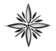Logo Beausite Park