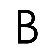 Logo Fabrikladen Bischoff Textil AG