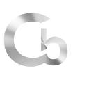 Logo Carrosserie Berner