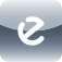 Logo Ecco