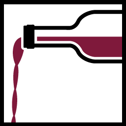 Logo Weindepot