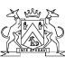 Logo Hôtel Bristol