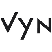 Logo Vyn